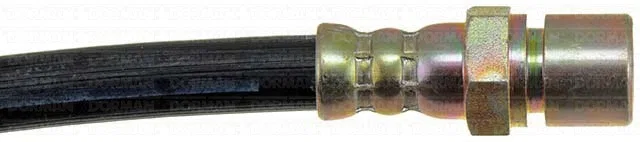 H79339 – DORMAN Brake Line, OE Replacement - view 3